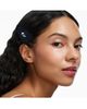 Tilt Beauty Tilt Beauty The Comfy Clip Set Of 2 - 2
