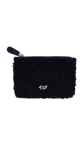 Tilt Beauty Tilt Beauty The Comfy Pouch