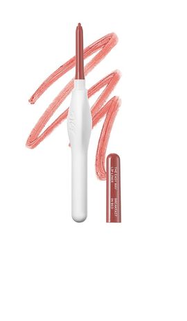 Tilt Beauty Tilt Beauty The Easy Way Lip Liner