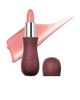 Tilt Beauty Tilt Beauty The Easy Way Lipstick - 1