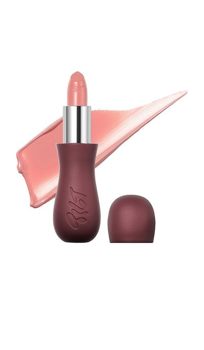 Tilt Beauty Tilt Beauty The Easy Way Lipstick
