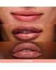 Tilt Beauty Tilt Beauty The Easy Way Lipstick - 2