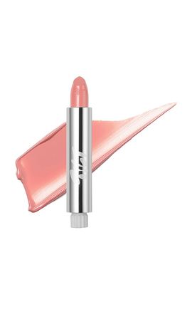 Tilt Beauty Tilt Beauty The Easy Way Lipstick Refill