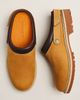 Timberland Premium Convertible Clogs - 1