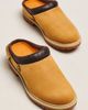 Timberland Premium Convertible Clogs - 2