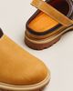 Timberland Premium Convertible Clogs - 3