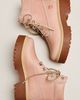 Timberland Stone Street Boots - 1