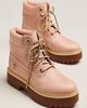 Timberland Stone Street Boots - 2