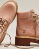 Timberland Stone Street Boots - 3