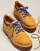 Timberland Stone Street Lug Soled Boat Shoes - 2