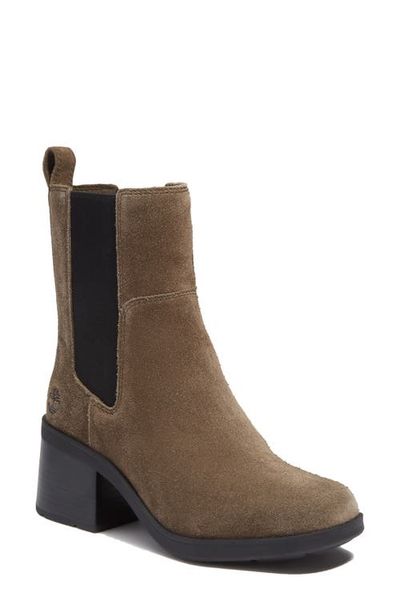 Timberland Timberland Bellevaux Chelsea Boot