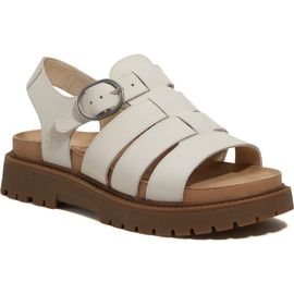 Timberland Timberland Clairemont Way Fisherman Sandal