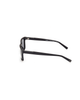 Timberland Timberland Classic Rectangular Polarized Sunglasses - 2