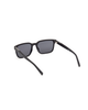 Timberland Timberland Classic Rectangular Polarized Sunglasses - 3
