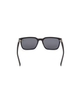 Timberland Timberland Classic Rectangular Polarized Sunglasses - 4