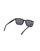 Timberland Timberland Classic Rectangular Polarized Sunglasses - 5