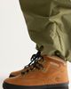Timberland Timberland Euro Hiker Boots - 1
