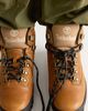Timberland Timberland Euro Hiker Boots - 3