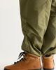 Timberland Timberland Euro Hiker Boots - 4