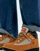 Timberland Timberland Field Boots - 1