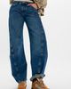 Timberland Timberland Field Boots - 2