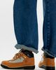 Timberland Timberland Field Boots - 3