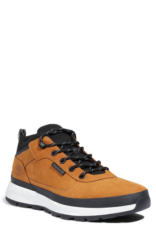 Timberland Timberland Field Trekker Water Repellent Boot