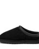 Timberland Timberland Genuine Suede Clog With Padded Cuff Men's Slippers - 2