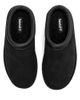 Timberland Timberland Genuine Suede Clog With Padded Cuff Men's Slippers - 4