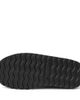 Timberland Timberland Genuine Suede Clog With Padded Cuff Men's Slippers - 5