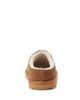 Timberland Timberland Genuine Suede Modern Clog Slippers - 3