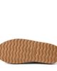 Timberland Timberland Genuine Suede Modern Clog Slippers - 5
