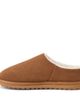 Timberland Timberland Genuine Suede Or Leather Modern Clog Slippers - 2