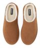 Timberland Timberland Genuine Suede Or Leather Modern Clog Slippers - 4