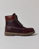 Timberland Timberland Men's Classic 6" Work Boot in Brown Full Grain, Men's at Urban Outfitters - 2