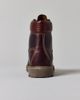 Timberland Timberland Men's Classic 6" Work Boot in Brown Full Grain, Men's at Urban Outfitters - 4