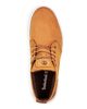 Timberland Timberland Men's Davis High Top Sneakers - 2