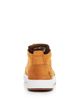 Timberland Timberland Men's Davis High Top Sneakers - 3