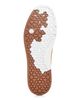 Timberland Timberland Men's Davis High Top Sneakers - 4