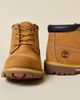 Timberland Timberland Men's Heritage Mid Waterproof Chukka Boot in Wheat, Men's at Urban Outfitters - 2