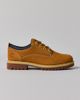 Timberland Timberland Men's Heritage Oxford Shoe in Wheat, Men's at Urban Outfitters - 2
