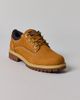 Timberland Timberland Men's Heritage Oxford Shoe in Wheat, Men's at Urban Outfitters - 3