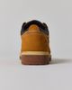 Timberland Timberland Men's Heritage Oxford Shoe in Wheat, Men's at Urban Outfitters - 4