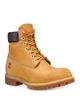 Timberland Timberland Men's Icon Waterproof Boots - 1