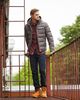 Timberland Timberland Men's Icon Waterproof Boots - 2