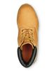 Timberland Timberland Men's Icon Waterproof Boots - 3