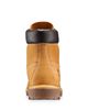 Timberland Timberland Men's Icon Waterproof Boots - 4
