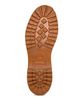 Timberland Timberland Men's Icon Waterproof Boots - 5