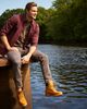Timberland Timberland Men's Icon Waterproof Boots - 6