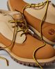 Timberland Timberland Men's Mid Lace Up Chukka Boot in Wheat, Men's at Urban Outfitters - 1